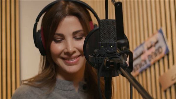 نانسي عجرم تلتقي بجمهورها في تركيا بهذا الموعد