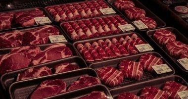 الغرفة التجارية: استقرار أسواق اللحوم مع اقتراب عيد الأضحى 2024