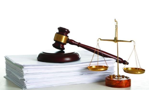 الامارات | ما هي الحقوق المترتبة على إنهاء الخدمة خلال فترة التجربة؟