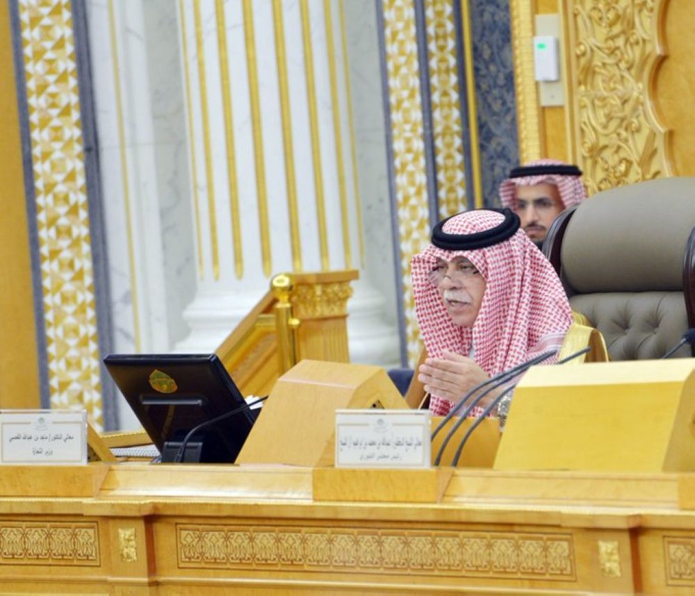 ردًا على صعوبة تقديم الشكاوى.. وزير التجارة: لدينا قنوات متعددة لتلقي البلاغات