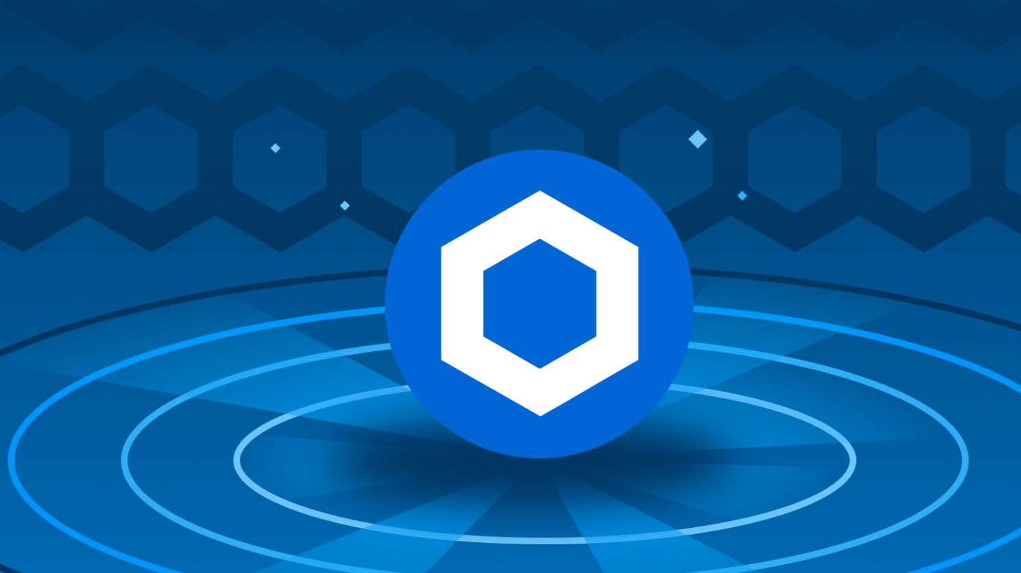 مشروع Chainlink يواصل البناء والتقدم ويعد الأكبر من حيث نشاط التطوير في آخر 30 يوم!