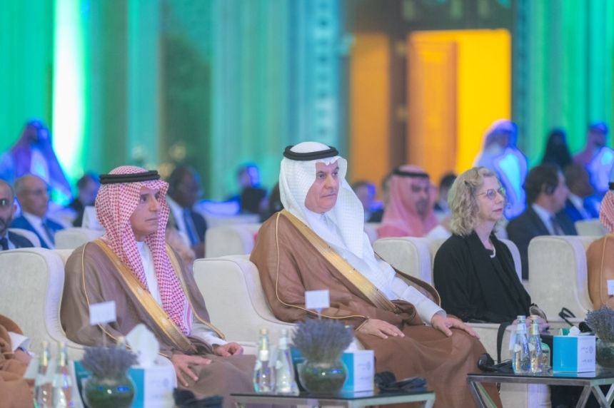 بشعار "أرضنا مستقبلنا".. 150 دولة في فعاليات اليوم العالمي للبيئة