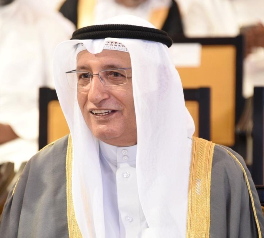 رابط التسجيل.. فتح باب الانضمام لعضوية اتحاد الصحفيين الخليجيين