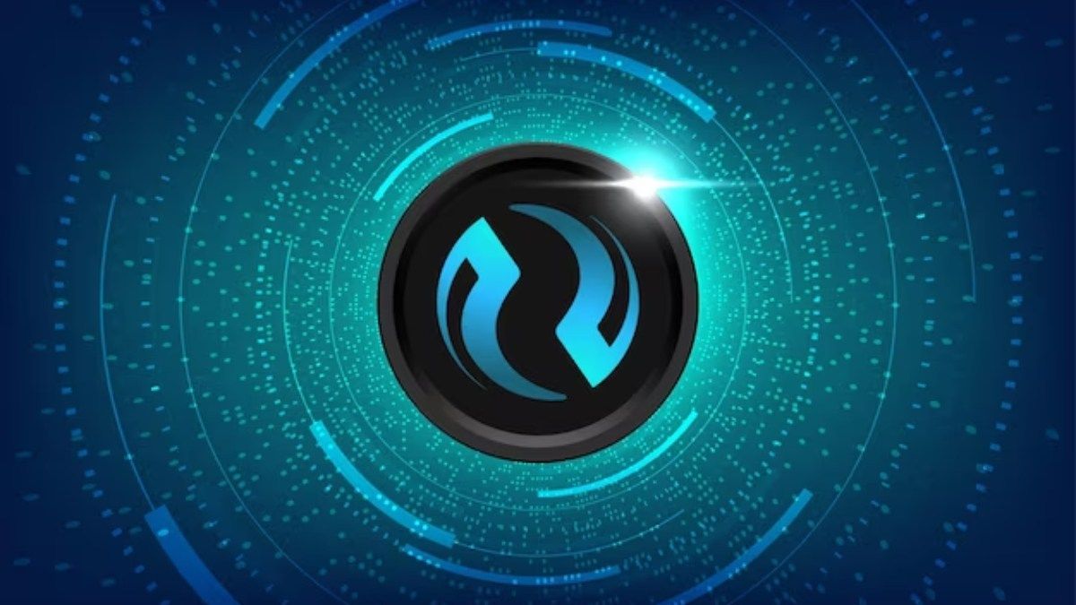 وضع السوق: تألق سعر العملة INJ وسعر البيتكوين يستقر فوق مستوى 70 ألف دولار