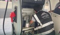 جمعية الكيميائيين: محطات الوقود في المملكة ملتزمة بأعلى درجات الكفاءة