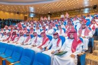 جمعية الكيميائيين: محطات الوقود في المملكة ملتزمة بأعلى درجات الكفاءة