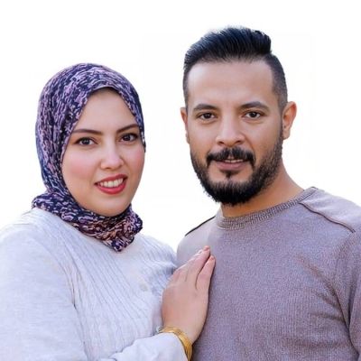 مصر.. إحالة اليوتيوبر حمدي وزوجته وفاء للمحاكمة والكشف عن التهم الموجهة إليهما