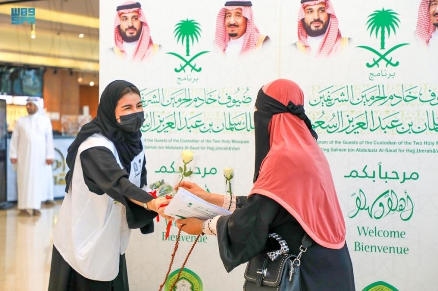 في  5 دول.. تواصل الجهود الإغاثية لمركز الملك سلمان