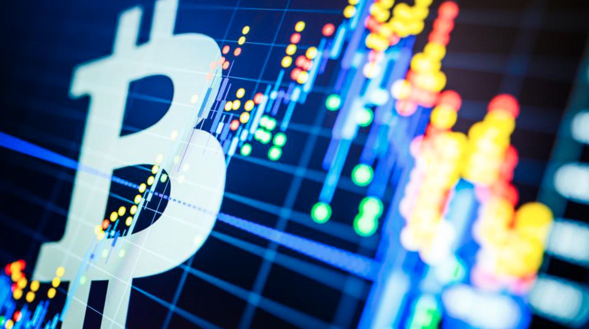 وضع السوق: تراجع أسعار العملات الرقمية وفقدان ما قيمته 80 مليار دولار في ظرف ساعات!