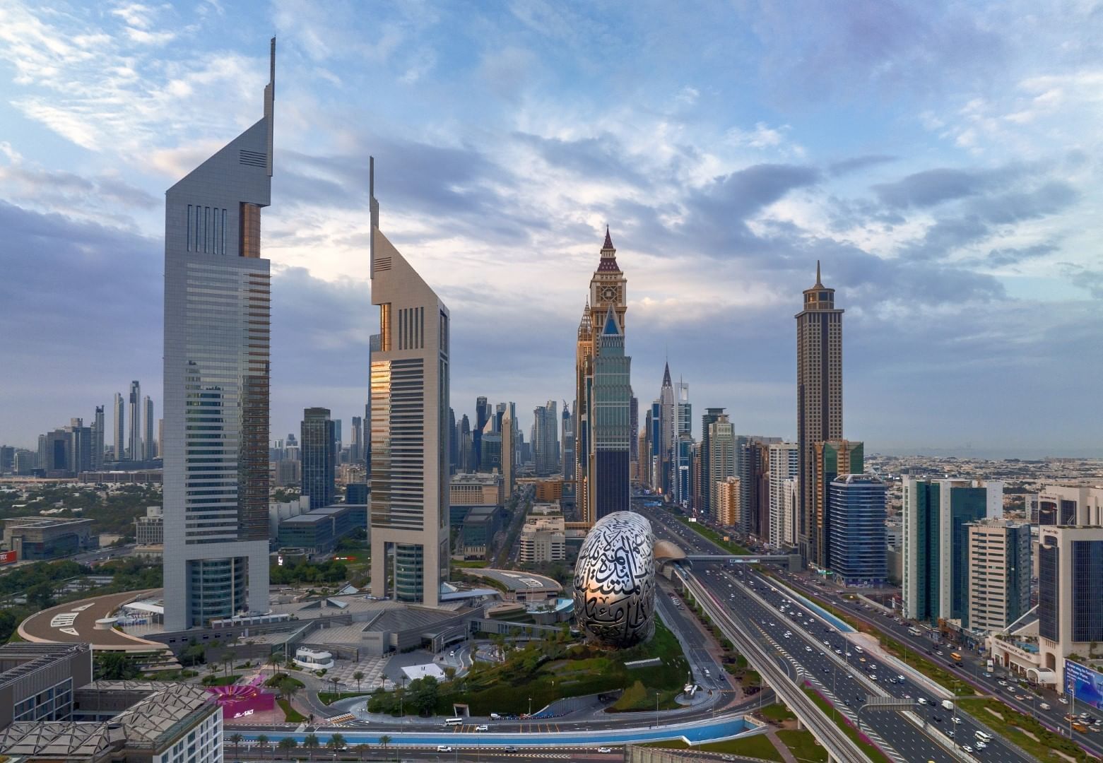 الامارات | الإمارات تشهد أطول نهار مدته 13 ساعة و 48 دقيقة ما بين 20 و22 يونيو
