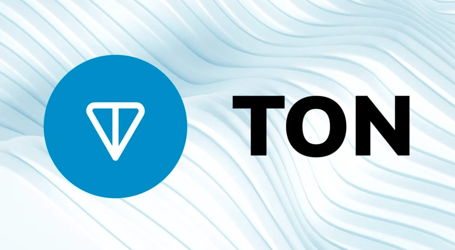 مؤسسة TON تعلن عن خطط توسيع نطاق وصول USDT لشبكة TON