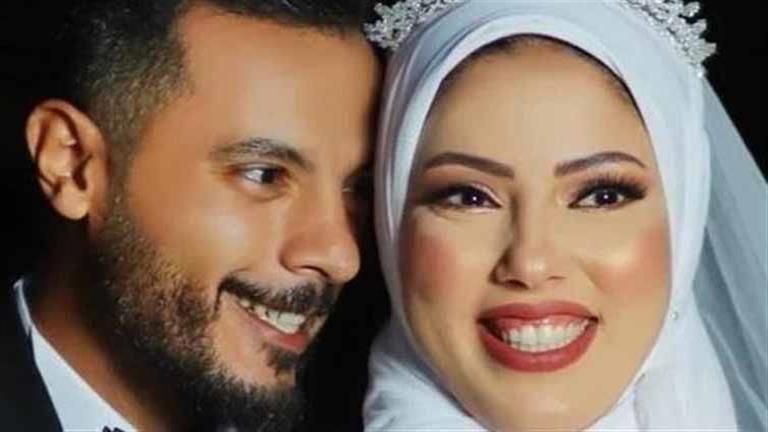 اليوم.. الفصل الأول لـ اليوتيوبر "حمدي ووفاء" داخل المحكمة الاقتصادية