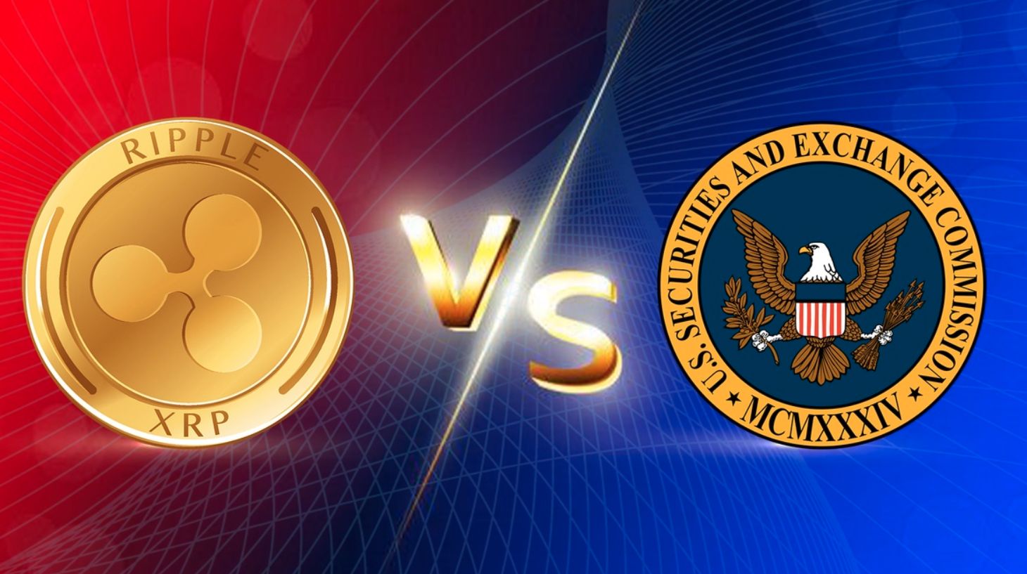 إليكم مستجدات قضية الريبل وهيئة الأوراق المالية والبورصات الأمريكية