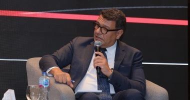 أخبار الاقتصاد اليوم.. إتاحة قدر أكبر من التمويل للقطاع الخاص لزيادة التنافسية