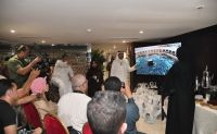 ضيوف خادم الحرمين من "أوزبكستان": برنامج الاستضافة أصبح منصة عالمية