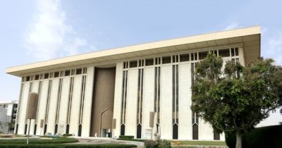 الأرصاد: ابتداء من غد الاثنين استمرار ارتفاع درجات الحرارة لتصل إلى 48 درجة مئوية