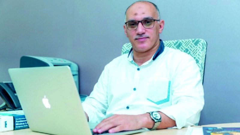 الامارات | تطوير برنامج لمنع ظهور الإعلانات «المسيئة» على الهواتف