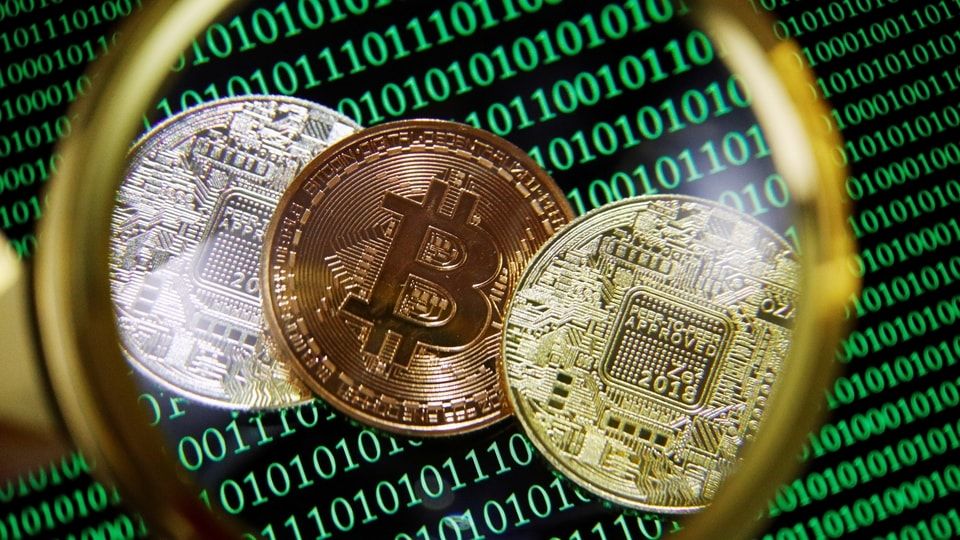وزارة العدل تتهم مسؤول في صحيفة “Epoch Times” بغسل 67 مليون دولار باستخدام العملات المشفرة