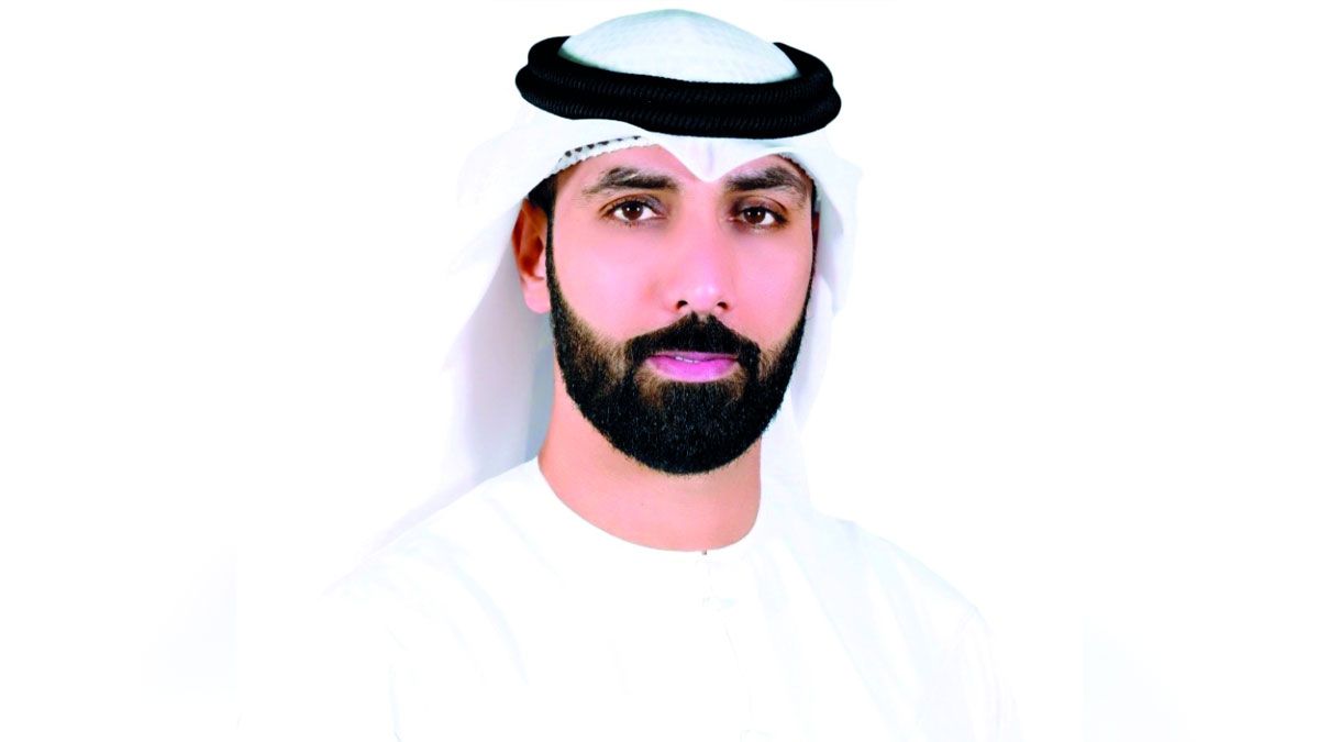 الامارات | تغيير جالبوت والاختيارات العشوائية وراء هبوط «الصقور»