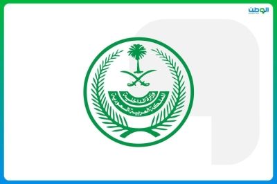 الأرصاد: ابتداء من غد الاثنين استمرار ارتفاع درجات الحرارة لتصل إلى 48 درجة مئوية