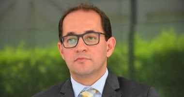 المالية: إتاحة قدر أكبر من التمويل للقطاع الخاص من أجل المزيد من التنافسية
