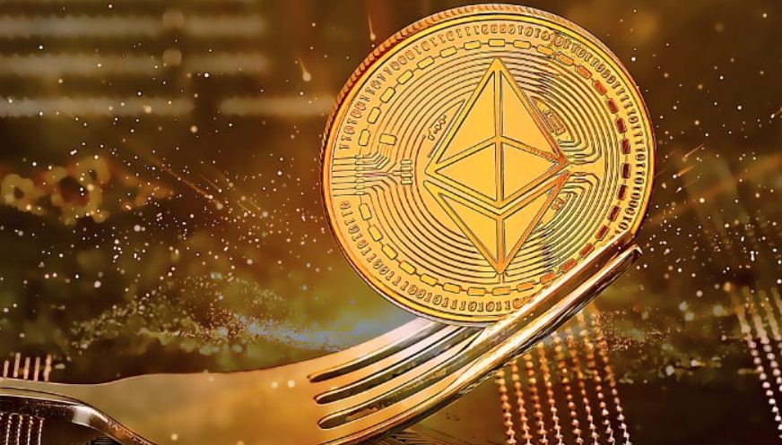 الإعلان عن ترقية “Pectra”: واحدة من أكبر ترقيات الإيثيريوم حتى الآن