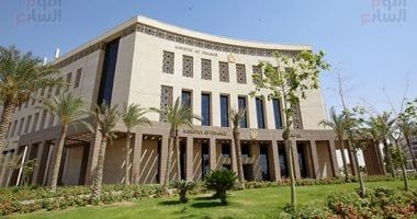 أخبار الاقتصاد اليوم.. إتاحة قدر أكبر من التمويل للقطاع الخاص لزيادة التنافسية