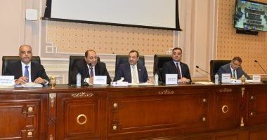 زراعة الشيوخ توصي بسياسة واضحة للتصنيع الزراعي تبدأ بدراسة الأسواق