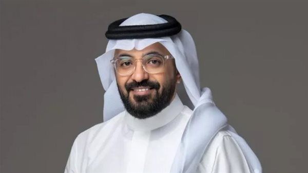 الناقد السعودي أحمد العياد ينضم إلى تحكيم جوائز الاتحاد الدولي للنقاد "فيبرسي"