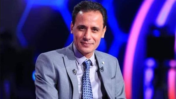 طارق السيد: موقف المنتخب في تصفيات كأس العالم بفضل فيتوريا وكيروش كواليتي مختلف