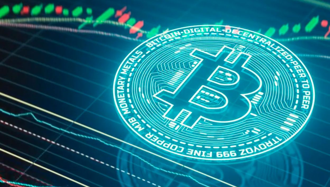 ثلاثة أحداث مهمة قد تؤثر على سوق العملات المشفرة هذا الأسبوع