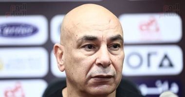 التشكيل المتوقع لمنتخب مصر أمام غينيا بيساو الليلة.. عودة محمد حمدى