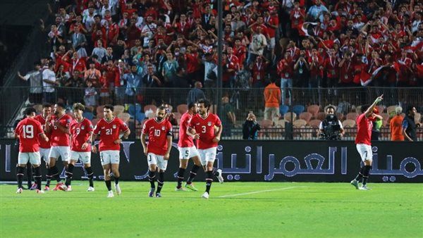 أبو الوفا: المنتخب قادر على تخطي عقبة غينيا بيساو