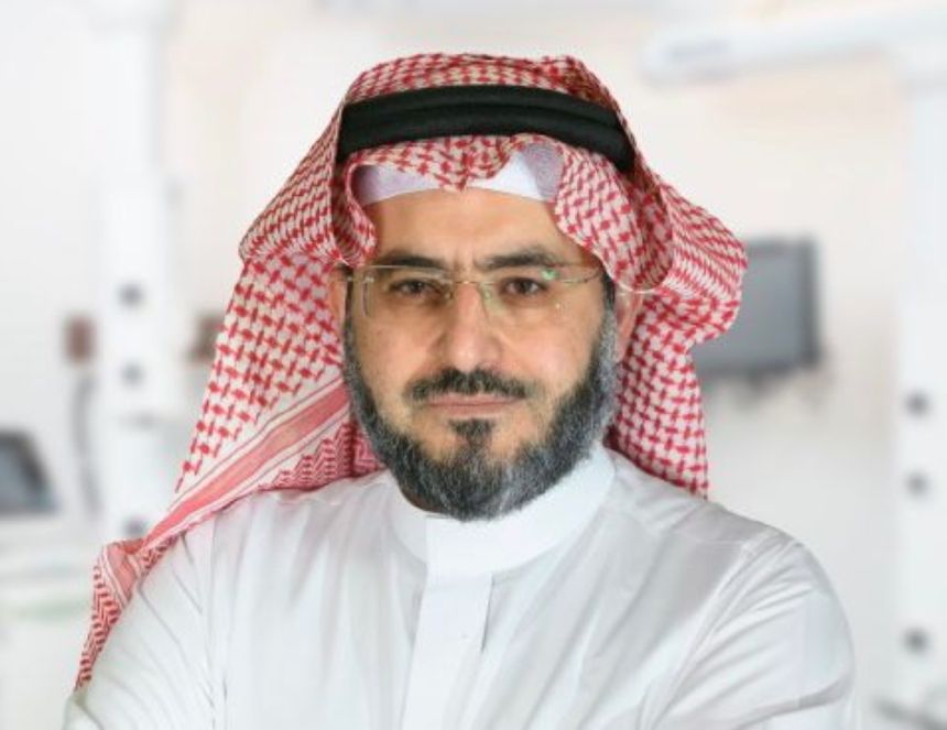 استشاري لـ"اليوم": 4 نصائح مهمة للأطفال السكريين في الحج