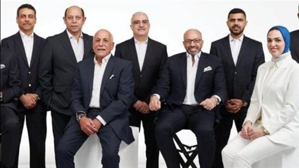 محمد طارق: لا أملك خلافات شخصية مع مجلس الزمالك واحتاج لاكتساب الخبرات