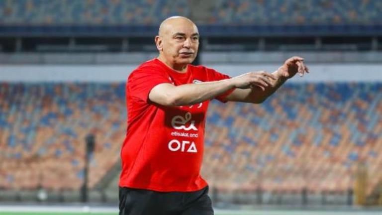 "عدم وجود ظهير كارثة".. مدرب المنتخب السابق يتحدث عن طريقة حسام حسن أمام غينيا بيساو