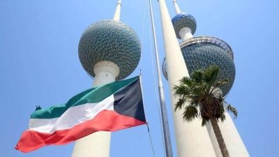 الكويت تصدر قرارا جديدا بشأن جميع مواطني مجلس التعاون الخليجي