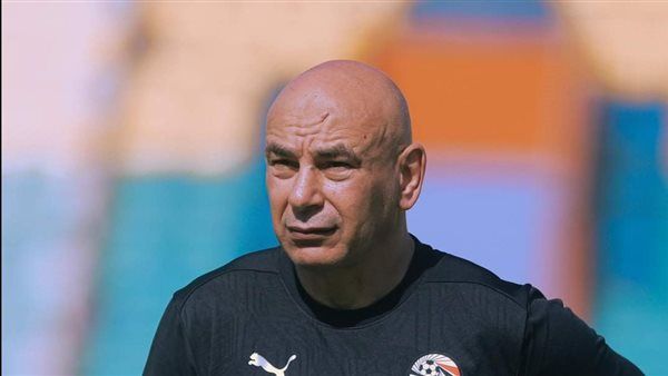 ميدو: مباراة بوركينا فاسو نقطة تحول في مسيرة حسام حسن مع المنتخب