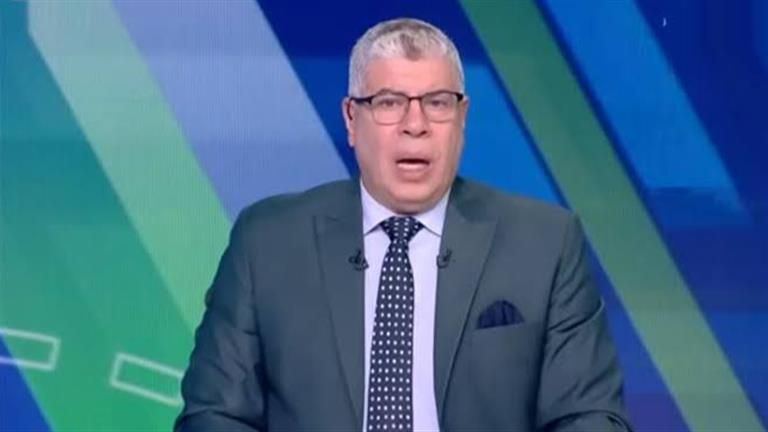 "محدش يتخض".. شوبير يكشف مفاجأة كولر للأهلي في الصيف