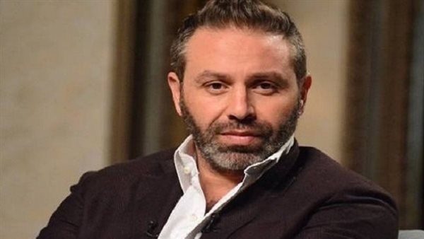 عضو الزمالك : أتمنى أن يكون حازم إمام رئيسًا للقلعة البيضاء