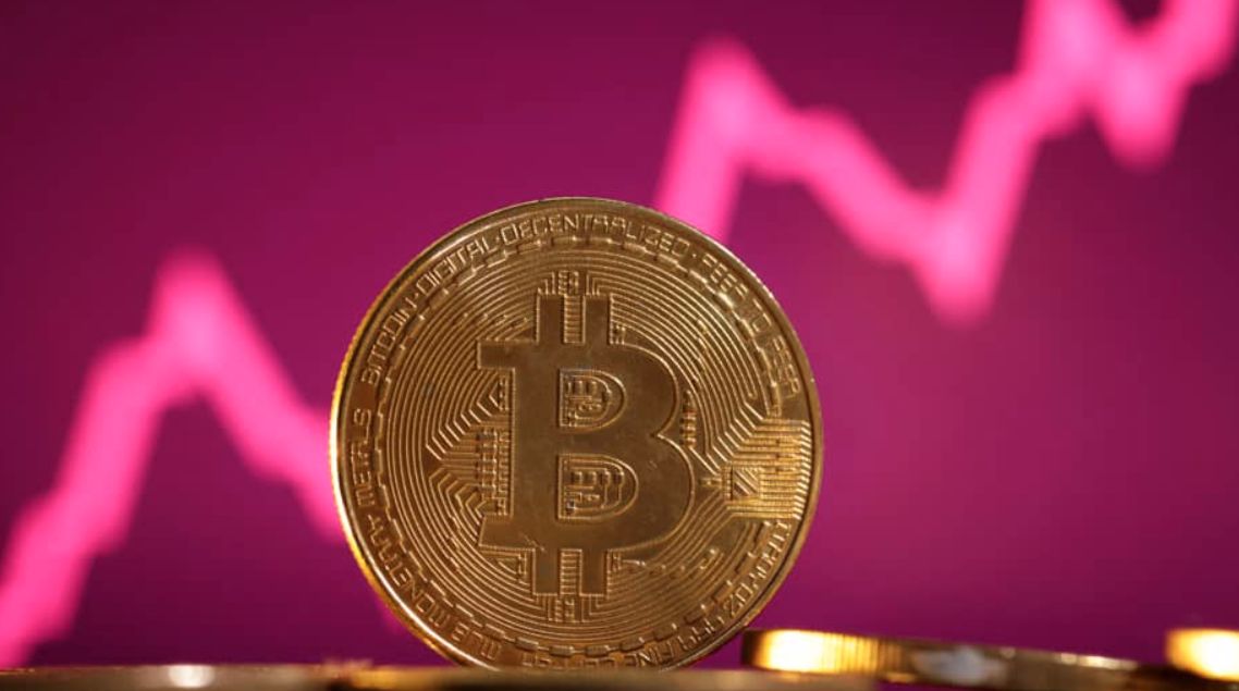 تسجيل زيادة ملحوظة في الطلب على البيتكوين: ماذا يعني ذلك؟