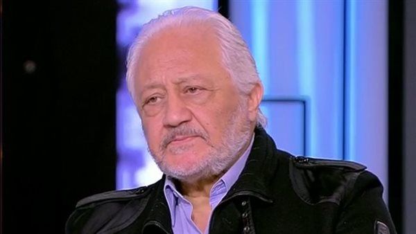 خالد زكي يعلق لـ «الخليج 365» على شائعات وفاته: سخيفة ومستفزة