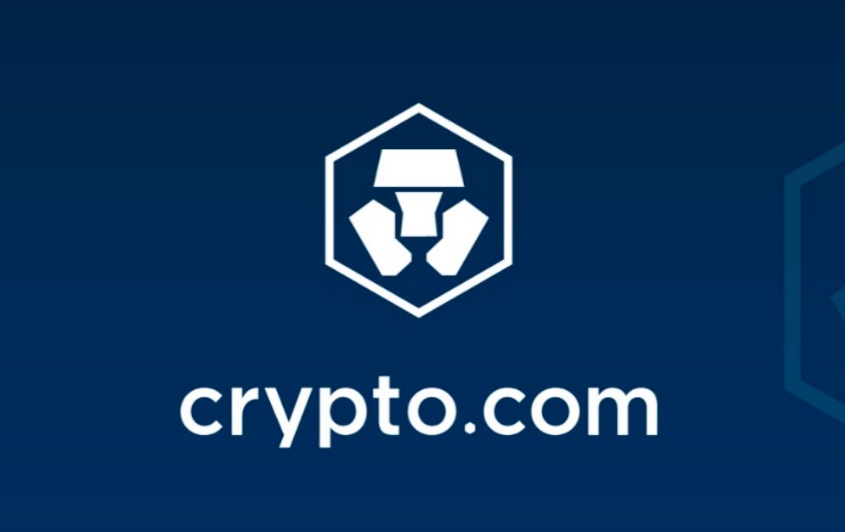 شركة “Crypto.com” تحصل على موافقة البنك المركزي الأيرلندي كمقدم خدمة الأصول الافتراضية