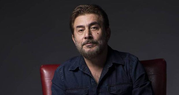 عابد فهد يغوص في مشوار حياته للمرة الأولى ليلة عيد الأضحى المبارك