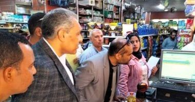 برلمانية: الرقابة على الأسواق ومواجهة جشع التجار أهم تحديات الحكومة الجديدة