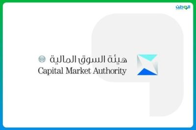 شرطة نجران تقبض على مواطن لتحرشه بامرأة