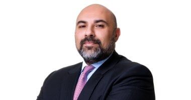 إي اف چي هيرميس تنجح في إتمام خدماتها الاستشارية لصفقة الطرح المسوّق بالكامل لشركة «أرامكو» بقيمة 11 مليار دولار في سوق الأسهم السعودية