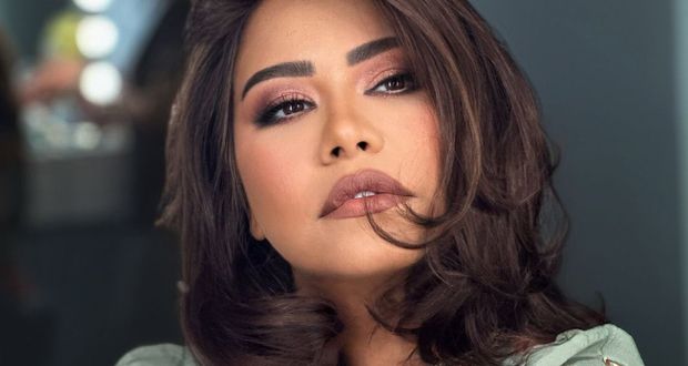 خطوبة شيرين عبد الوهاب.. وردّ فعل حسام حبيب يفاجئ الجميع!