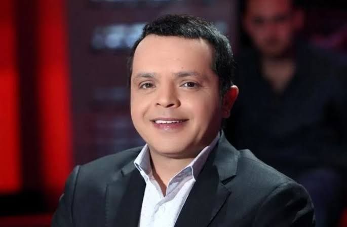 رمضان ٢٠٢٥ .. محمد هنيدي يعود بمسلسل جديد
