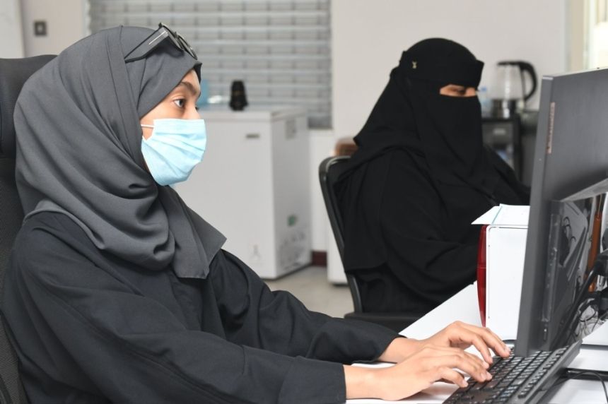 لتجويد الخدمات.. 10 دراسات ينفذها معهد "بحوث أم القرى" في موسم الحج